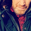 Знакомства: Гриша, 44 года, Абакан