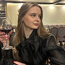 Знакомства: Мария, 22 года, Молодечно