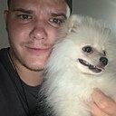 Знакомства: Юрий, 21 год, Майкоп