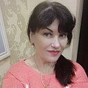 Знакомства: Анна, 58 лет, Макеевка