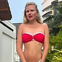 Знакомства: Сонечка, 30 лет, Санкт-Петербург