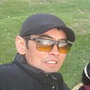 Знакомства: Marat, 35 лет, Алматы