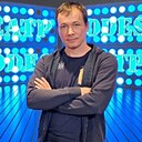 Знакомства: Артем, 40 лет, Тюмень