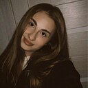 Знакомства: Алиса, 23 года, Волгоград