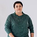 Знакомства: Лена, 56 лет, Вейделевка