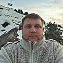 Знакомства: Сергей, 40 лет, Ташкент