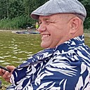 Знакомства: Александр, 50 лет, Новоспасское