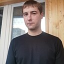 Знакомства: Константин, 37 лет, Тюмень