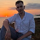 Знакомства: Антон, 27 лет, Воронеж