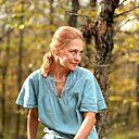 Знакомства: Маргарита, 53 года, Симферополь