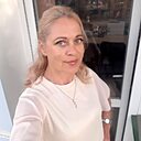 Знакомства: Маргарита, 53 года, Симферополь