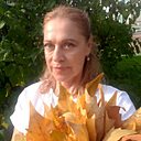 Знакомства: Маргарита, 54 года, Симферополь