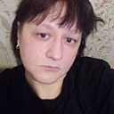 Знакомства: Мария, 42 года, Вологда