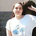 Знакомства: Евгения, 23 года, Гродно