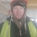 Знакомства: Виктор, 44 года, Пролетарск