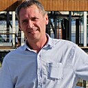 Знакомства: Владимир, 50 лет, Оренбург