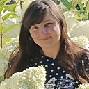 Знакомства: Наталья, 47 лет, Магнитогорск