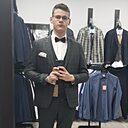 Знакомства: Даниель, 24 года, Гродно