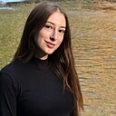 Знакомства: Полина, 22 года, Тула