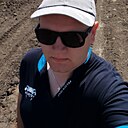 Знакомства: Артем, 25 лет, Россошь