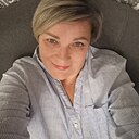 Знакомства: Ирина, 57 лет, Луганск