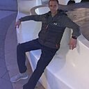 Знакомства: Евгений, 42 года, Усть-Каменогорск