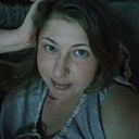 Знакомства: Наталья, 33 года, Барнаул