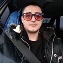 Знакомства: Никита, 30 лет, Великий Новгород