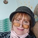 Знакомства: Лина, 65 лет, Холмск