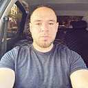 Знакомства: Никита, 34 года, Уренгой