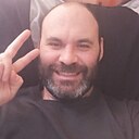 Знакомства: Роман, 41 год, Сызрань