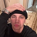 Знакомства: Андрей, 23 года, Набережные Челны