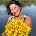 Знакомства: Павліна, 47 лет, Фастов