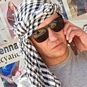 Знакомства: Антон, 42 года, Светлогорск