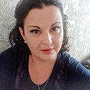 Знакомства: Оксана, 38 лет, Среднеуральск