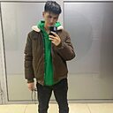 Знакомства: Тан, 22 года, Беловодское