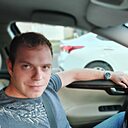 Знакомства: Андрей, 35 лет, Дзержинский