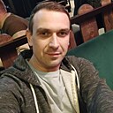 Знакомства: Александр, 38 лет, Иваново