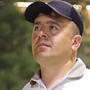 Знакомства: Миша, 36 лет, Екатеринбург