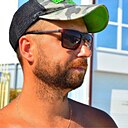 Знакомства: Кирилл, 30 лет, Брюховецкая