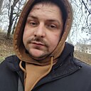 Знакомства: Сергей, 34 года, Донецк