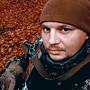 Знакомства: Slavko, 37 лет, Днепр