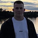 Знакомства: Александр, 21 год, Дубна