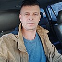 Знакомства: Игорь, 38 лет, Котлас