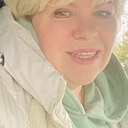 Знакомства: Татьяна, 50 лет, Орел