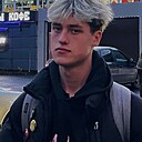 Знакомства: Влад, 18 лет, Псков