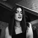 Знакомства: Алина, 23 года, Краснодар