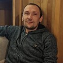 Знакомства: Александр, 35 лет, Екатеринбург