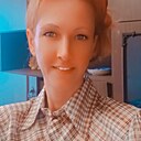 Знакомства: Оксана, 46 лет, Павловский Посад