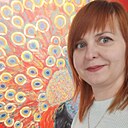 Знакомства: Наталья, 36 лет, Ростов-на-Дону